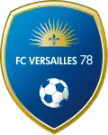 2013 - 2022
