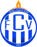 Logo depuis 2014.