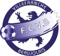 Logo entre 2011 et 2015.