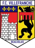 Logo avant 2011.