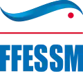 Logo actuel.