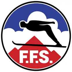 1924-2000