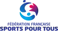 Logo depuis 2014.