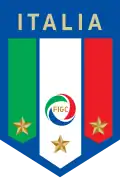 De 2005 à 2007