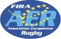Ancien logo.