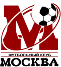 2004-2010