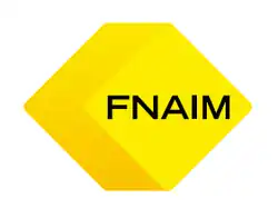 Logo de l'organisation