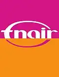 Logo de la FNAIR, jusqu'en 2017.