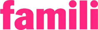 Image illustrative de l’article Famili