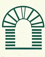 Éditions Fanlac