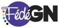 Logo de l’association