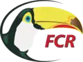 Logo 2010 à 2018.