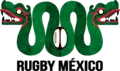 Logo alternatif.