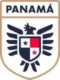 Logo depuis 2024.