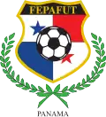 Logo jusqu'en 2024.