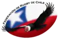 Ancien logo abandonné en 2016.