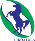Logo abandonné en 2019.