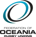 Logo abandonné en 2015.