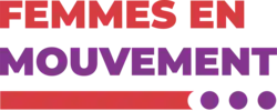 Logo de l’association
