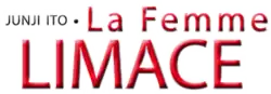 Image illustrative de l'article La Femme limace