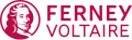 Ferney-Voltaire
