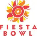 1971 - 1995