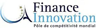 Logo de l'organisation