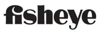 Image illustrative de l’article Fisheye (magazine)