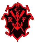 1er&nbsp;logo