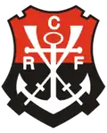 2e&nbsp;logo