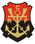 3e&nbsp;logo