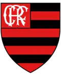 4e&nbsp;logo