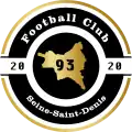 Logo de 2020 à 2024.