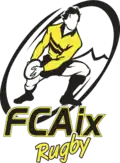 Logo abandonné en 2021.