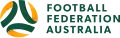 Logo de 2018 à 2021.