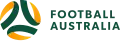 Logo actuel.