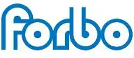 logo de Forbo Sarlino