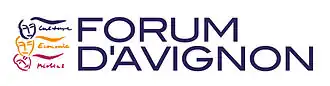 Logo de l'organisation
