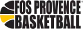Logo jusqu'en septembre 2019.