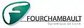 Fourchambault