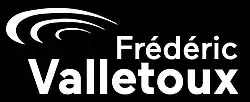 Frédéric Valletoux