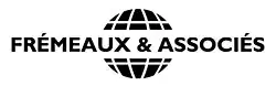 Description de l'image Logo Frémeaux & Associés.jpg.
