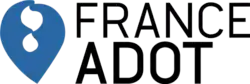 Logo de l’association