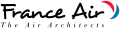 Logo actuel.