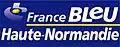 2000 - 2005