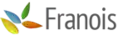 Image illustrative de l’article Franois