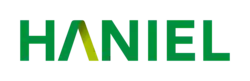 logo de Franz Haniel & Cie.