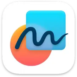 Description de l'image Logo_Freeform.png.