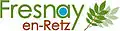 Fresnay-en-Retz