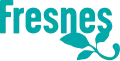 Fresnes (Val-de-Marne)